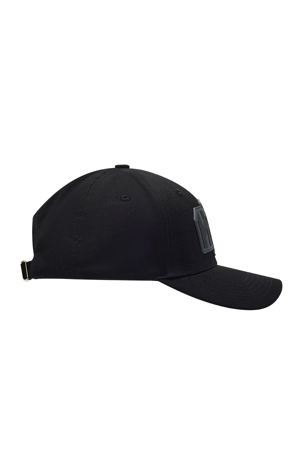 HD Snapback