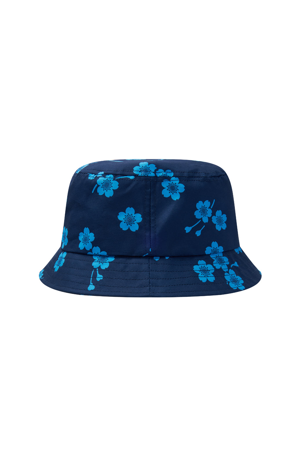 Sakura Blossom Bucket Hat