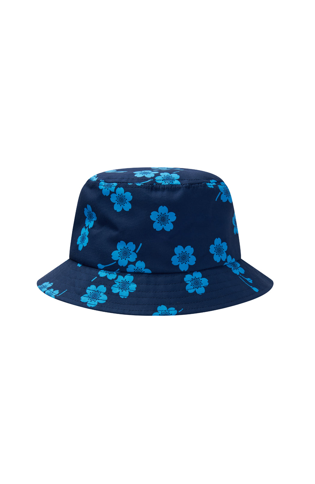 Sakura Blossom Bucket Hat