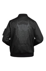 Jacket "Hannya Soul"