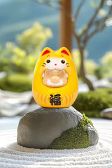 SUP. PRO. Manekineko-Blind Box