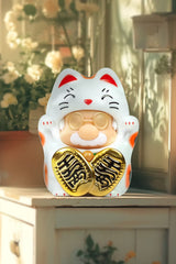 SUP. PRO. Manekineko-Blind Box