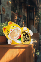 SUP. PRO. Manekineko-Blind Box