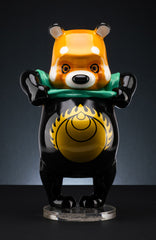 AKA (Red) Panda Vinyl Figure - 23cms