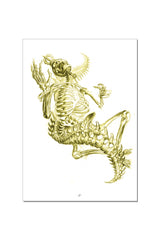 eBook SketchBook 1-2-3 by Jee Sayalero