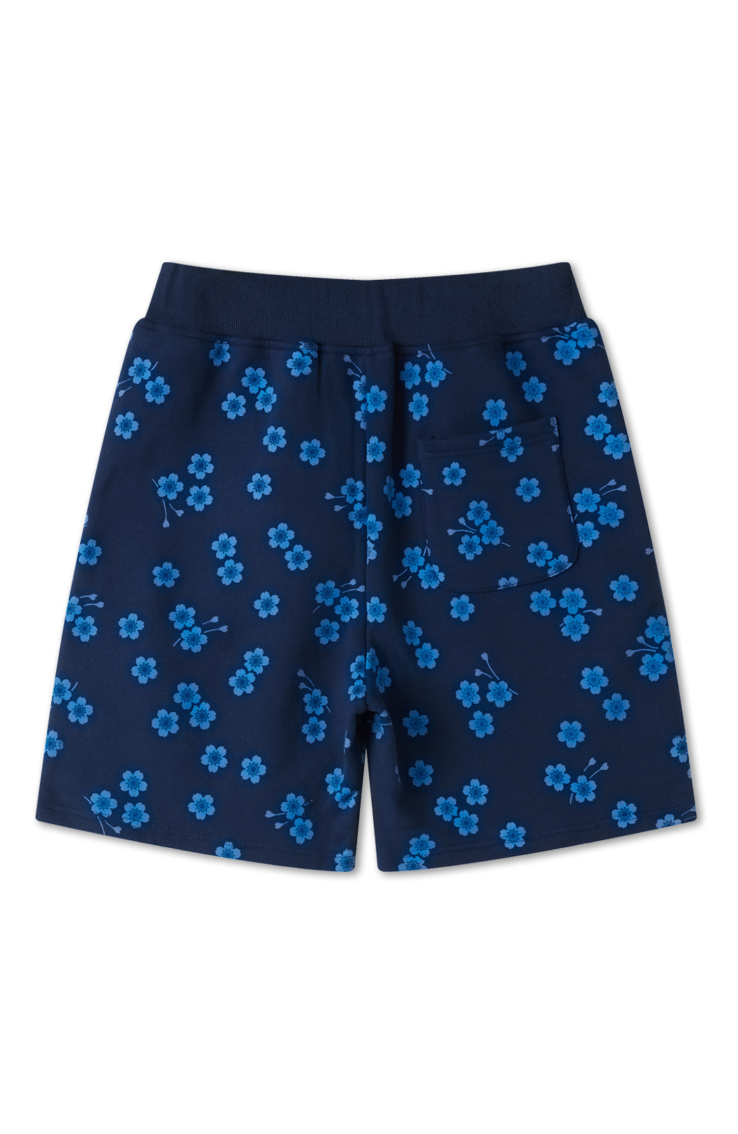 Shorts "Sakura"