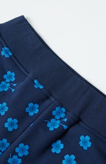 Shorts "Sakura"