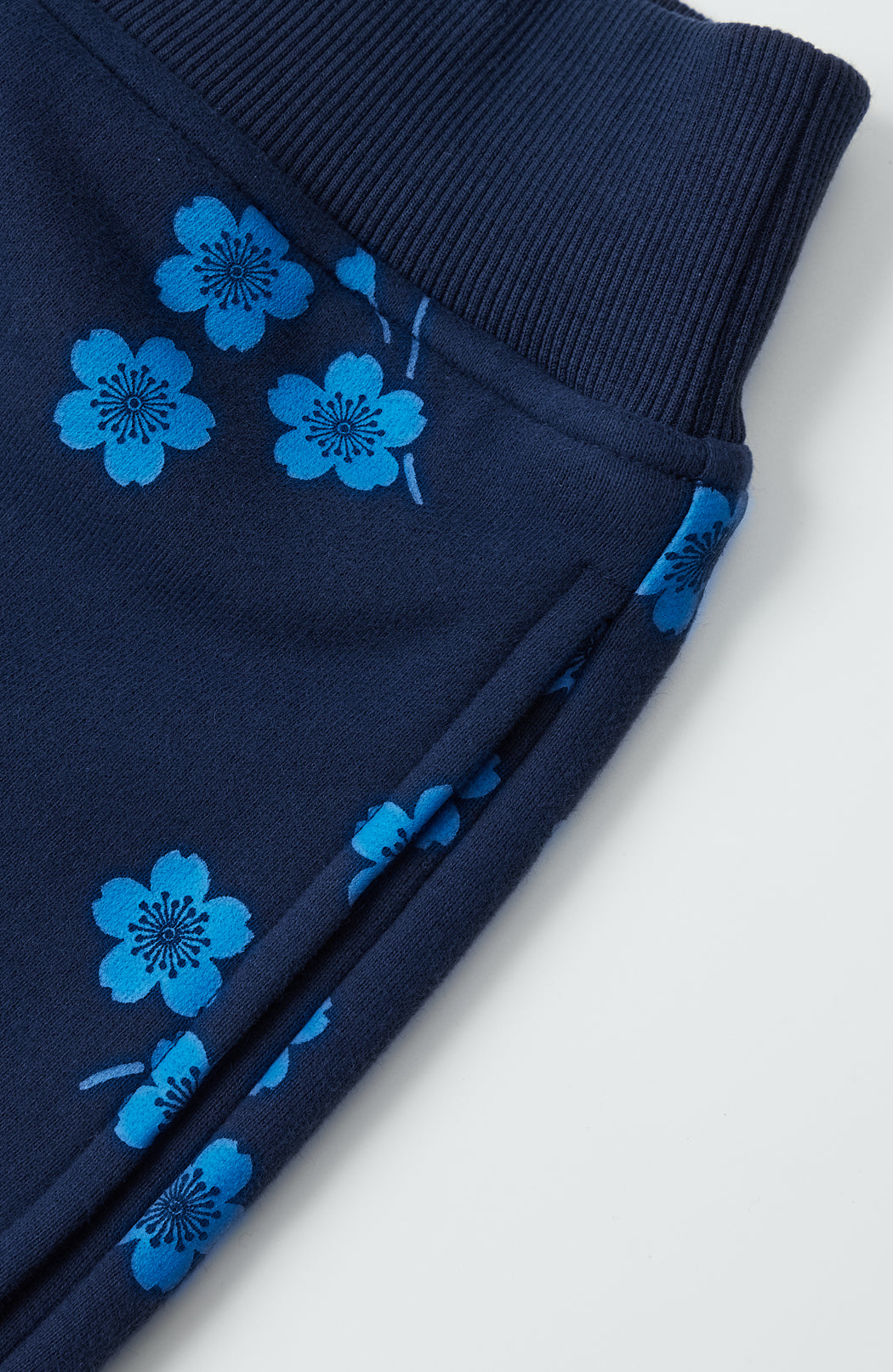 Shorts "Sakura"