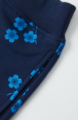 Shorts "Sakura"