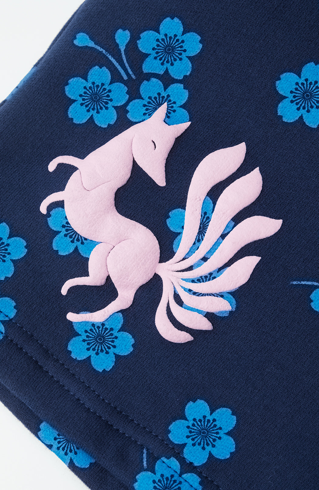 Shorts "Sakura"
