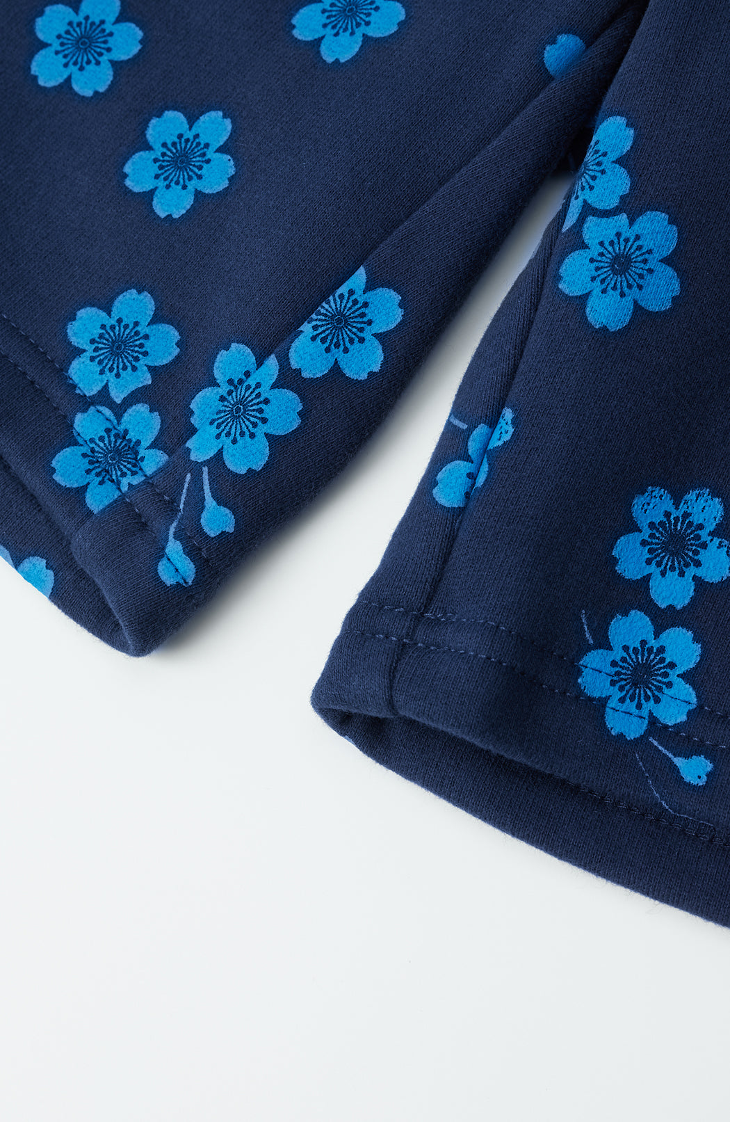 Shorts "Sakura"