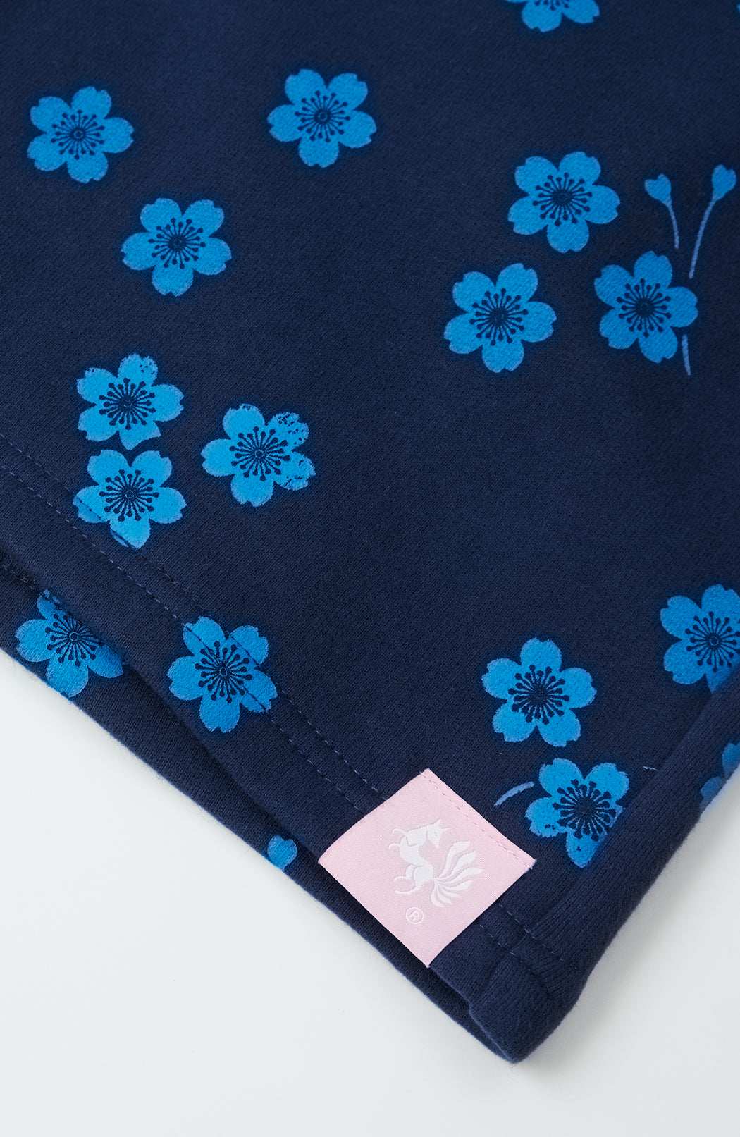 Shorts "Sakura"