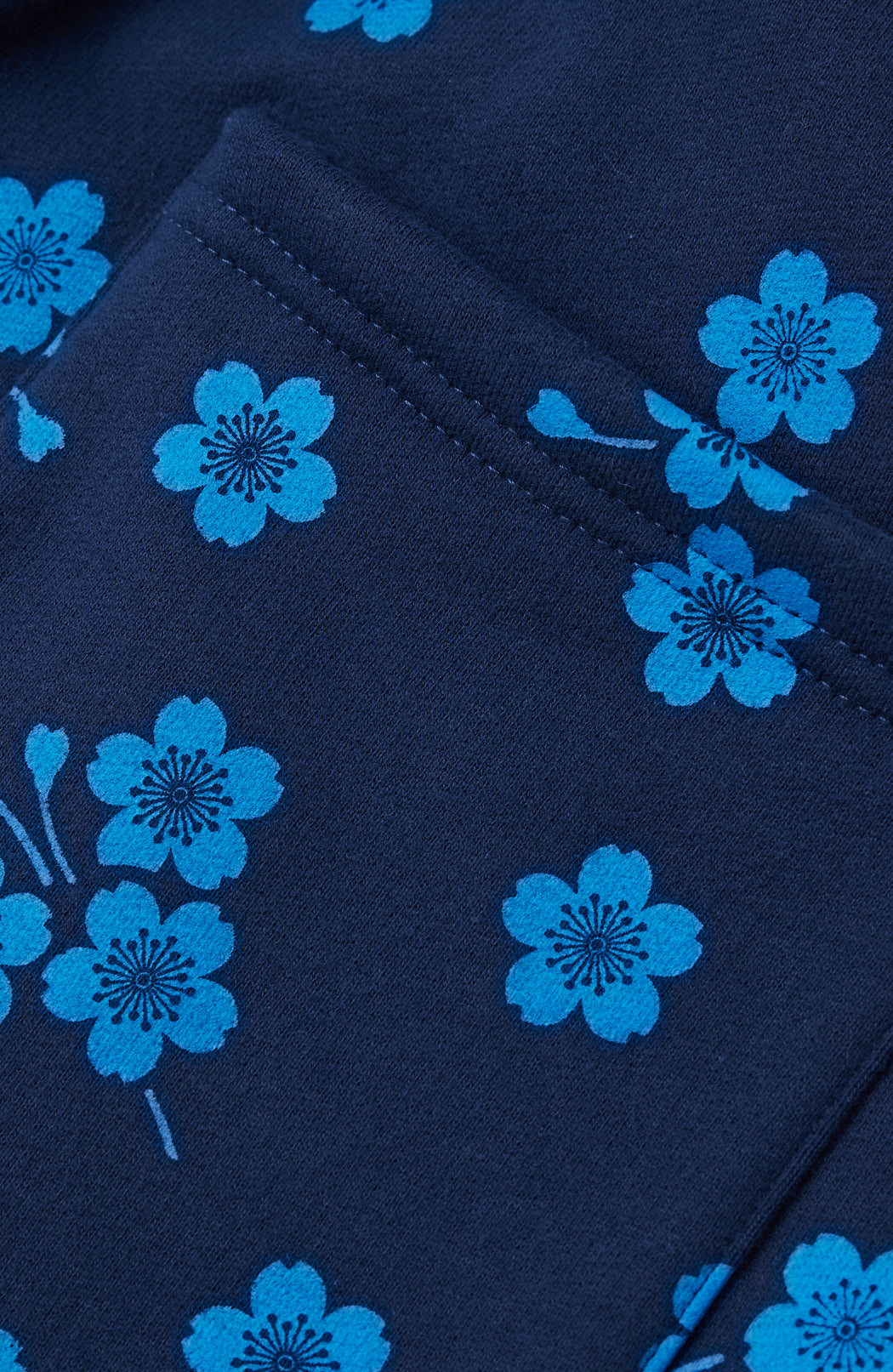 Shorts "Sakura"