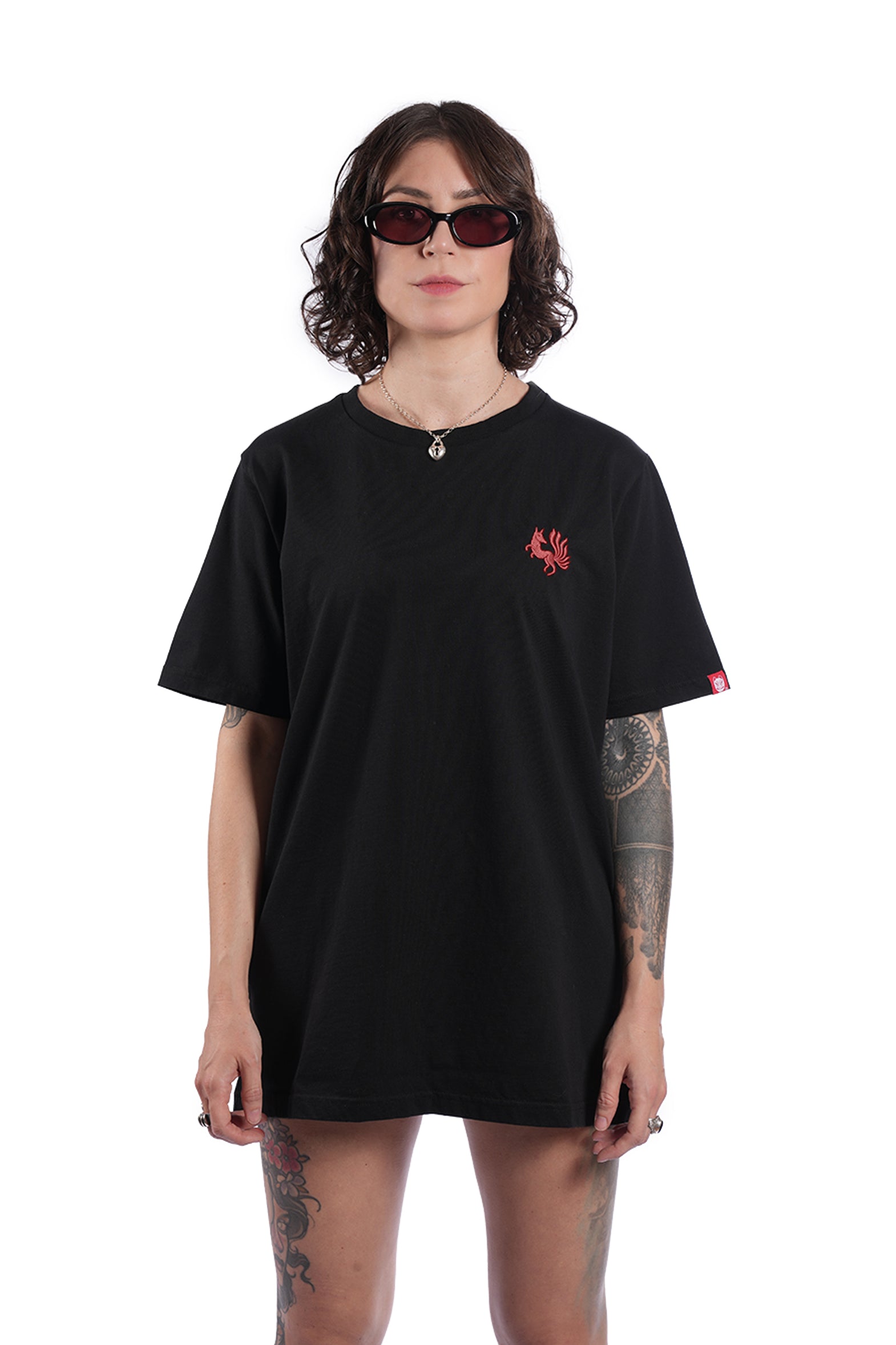 WEB-TS-Paquidermo-009_1570x.