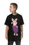 T-Shirt "Tatpigg"