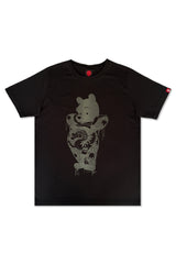 T-Shirt "Tatpooh Drip"