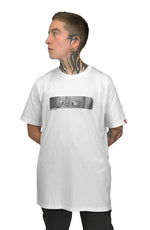 T-Shirt "Tattoo Writer"