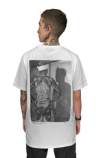 T-Shirt "Tattoo Writer"