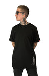 T-Shirt "Tatpooh Yakuza Black"