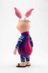 WEB-Tatpigg-07_medium.jpg?v=
