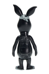 "BLK Tatpigg" Vinyl Figure