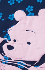 Hoodie Zip-Up “Sakura”