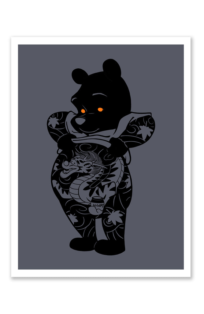 WEBPrintsTMBTM-BLK-