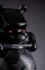 blk_pook_415_medium.jpg?v=