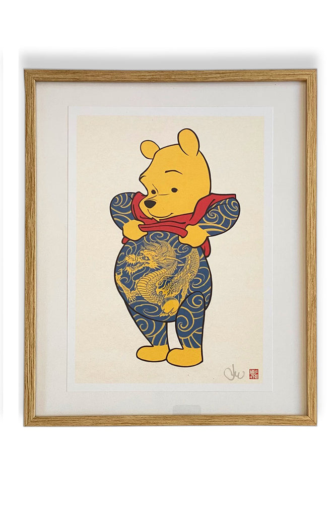 TS-PoohPrint-01_1024x1024.jpg?