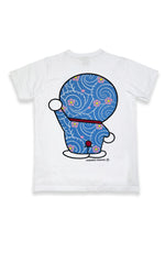 T-shirt "Irezumi Doraemon"